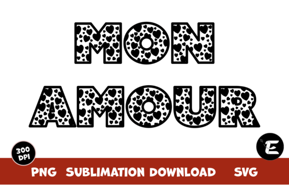 Download Mon Amour - Mon Collection