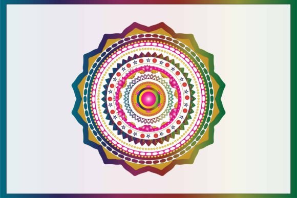 Download Stress Relieving Mandala Coloring Book - Mandala coloring book Collection